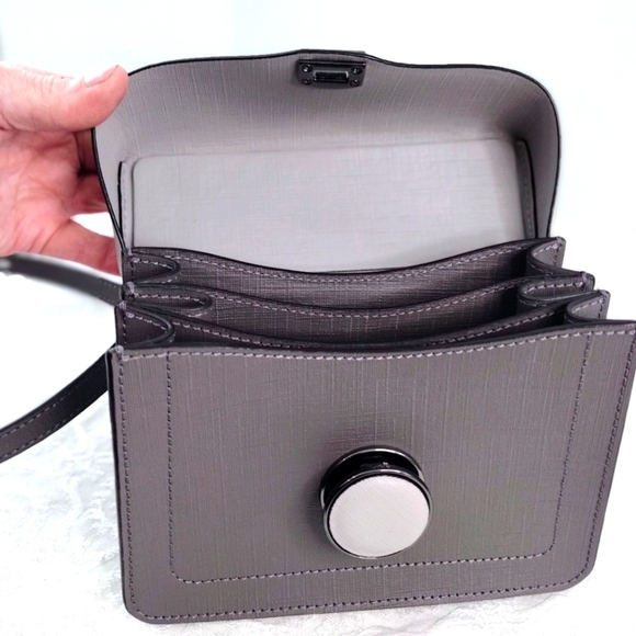 Botkier Nolita Leather Purse - Picture 11 of 13